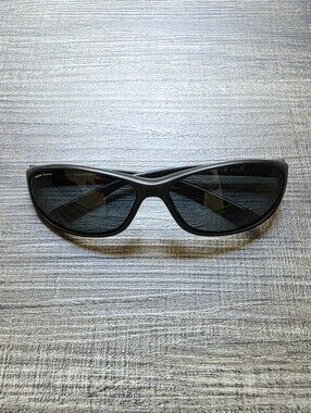 Carrera Y2K Men's Sunglasses